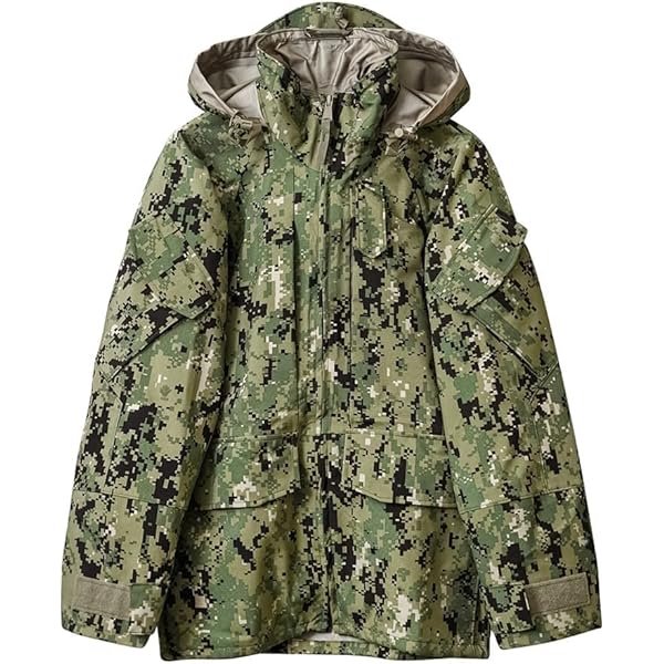 米軍実物 NWU トラウザー S-XS タイプ1 デジカモ Amazon | 実物 デッドストック 米軍 U.S.NAVY ECWCS GEN2 NWU TYPE1