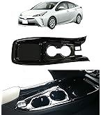 Amazon | 【Earth Car】トヨタ プリウス 50系 FOR PRIUS ZVW50/ZVW51 