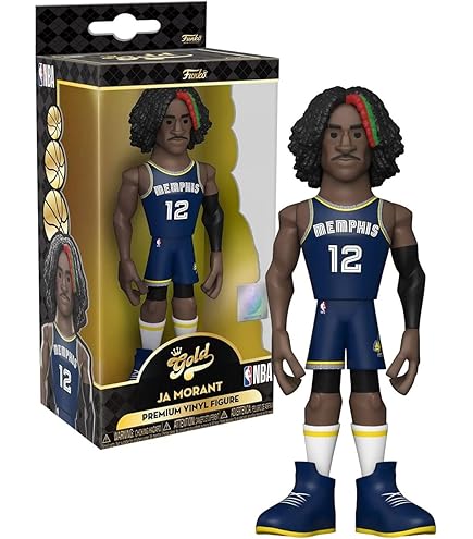 Amazon | Funko Gold 5