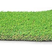 61yeqaEkNzL._AC_UL210_SR210,