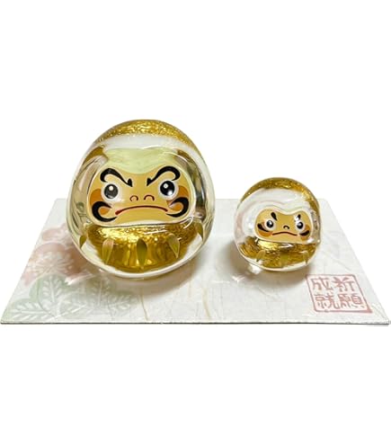Amazon.co.jp: ちりめん細工 犬張子 : ホーム＆キッチン