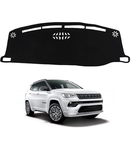Amazon | チェロキー XJ 右ハンドル車 ダッシュボードマット ダッシュ