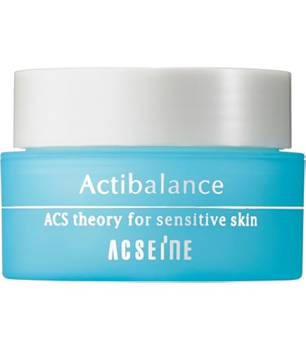 Amazon.co.jp: アクセーヌ (ACSEINE) エモリエント コンディショナー