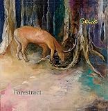 Forestract