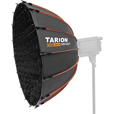 Amazon.co.jp 最新リリース: 照明用ソフトボックス の新着