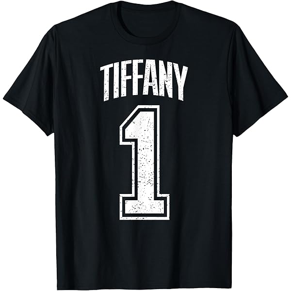 Amazon | ローマ数字78 LXXVIII〜セブンティーエイト Tシャツ