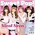 Silent Siren「Sweet Pop!」