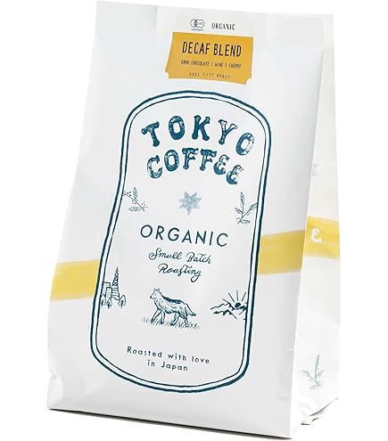 Amazon.co.jp: illy／イリー エスプレッソ粉 デカフェ 250g×《6