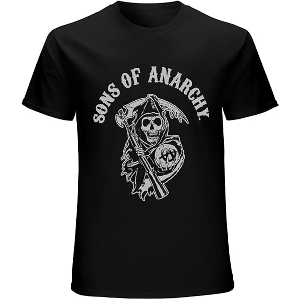 THE VINES バンドTシャツ キッズサイズ 紺 【最終価格】 51g5KBxXKYL._SY350_QL65_.jpg