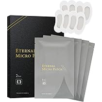 スパイン製薬　セルシカクリーム 買い物 | 株式会社スパイン製薬