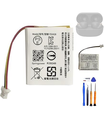 SONY Bluetoothイヤホン WF-1000XM4 白 本体+充電ケース SONY Bluetoothイヤホン WF-1000XM4 白 本体+充電ケース SONY