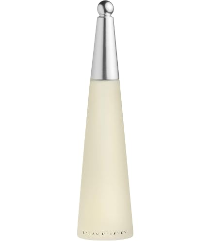 Amazon.co.jp: 【イッセイミヤケ】ロードイッセイ EDT 100mL [並行輸入