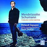 �����f���X�]�[��&�V���[�}��:���@�C�I�������t�ȏW