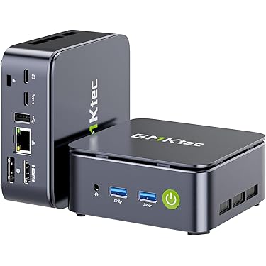 Amazon.co.jp 売れ筋ランキング: ミニPC の中で最も人気のある商品です