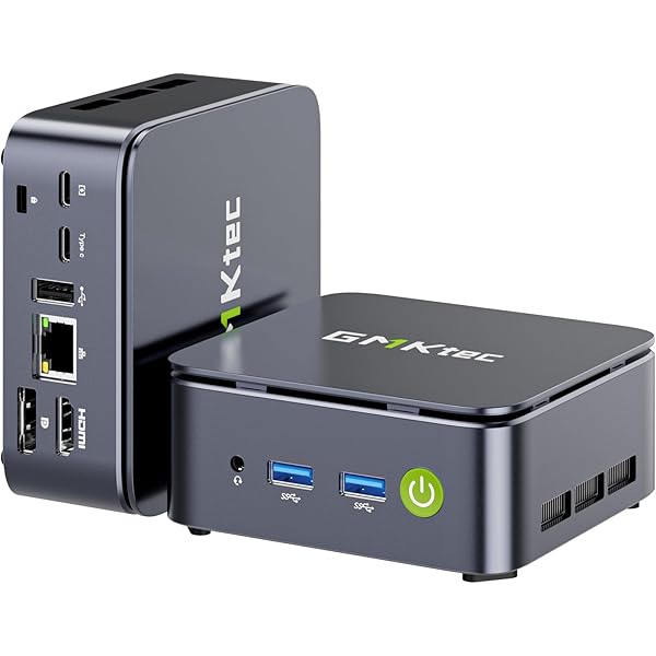 Macデスクトップ Mac mini 2018 Intel Core i5 3GHz Amazon.com: Apple Late 2018 Mac Mini with 3.0GHz Intel Core i5