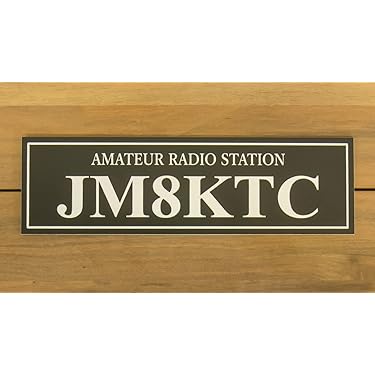 Amazon.co.jp 人気ギフトランキング: 無線・トランシーバー で、ギフト