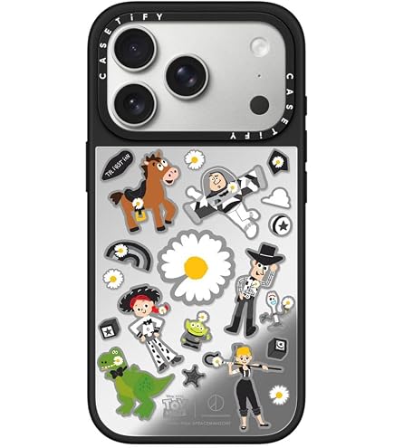 Amazon.co.jp: CASETiFY iPhone 17 Pro 用 ケース インパクトMagSafe
