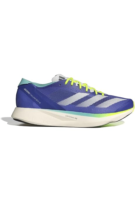 Amazon | adidas アディゼロ タクミ セン 10 / Adizero Takumi Sen 10 