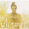 Wildfire