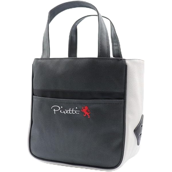 JONESボストンバッグ グレー ブラック　ほぼ未使用品　ゴルフバッグ Amazon | ジョーンズ ゴルフ ボストン バッグ コパイロット