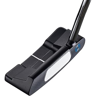 XXIO - XXIO8～ オデッセイ高級パター バッグ付 超本格ゴルフクラブセット11本 Amazon.co.jp: ムツミ ホンマ 本間 睦【MUTSUMI HONMA】 2023