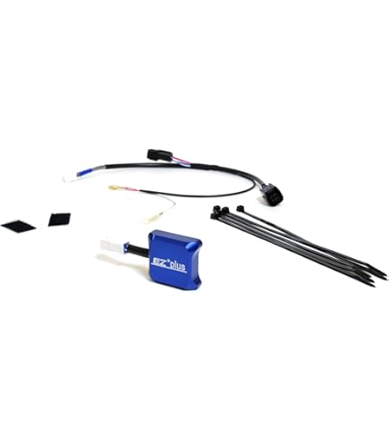 T-REV ハンターカブ　CT125　JA65　JA55　寺本自動車 TERAMOTOオンラインショップ / T-REVmini CT125 ハンターカブ SPキット