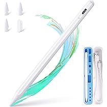 Apple iPad Air ブルー 本体とアップルペンシルセット Amazon.co.jp: スタイラスペン iPad用 Apple Pencil iPad 第10/9