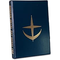 Amazon.co.jp: 機動戦士ガンダム メタルアートメダル コレクション