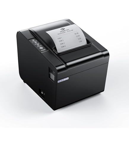 Amazon.co.jp: Star Micronics - 39481870 - Tsp650 サーマルカッター