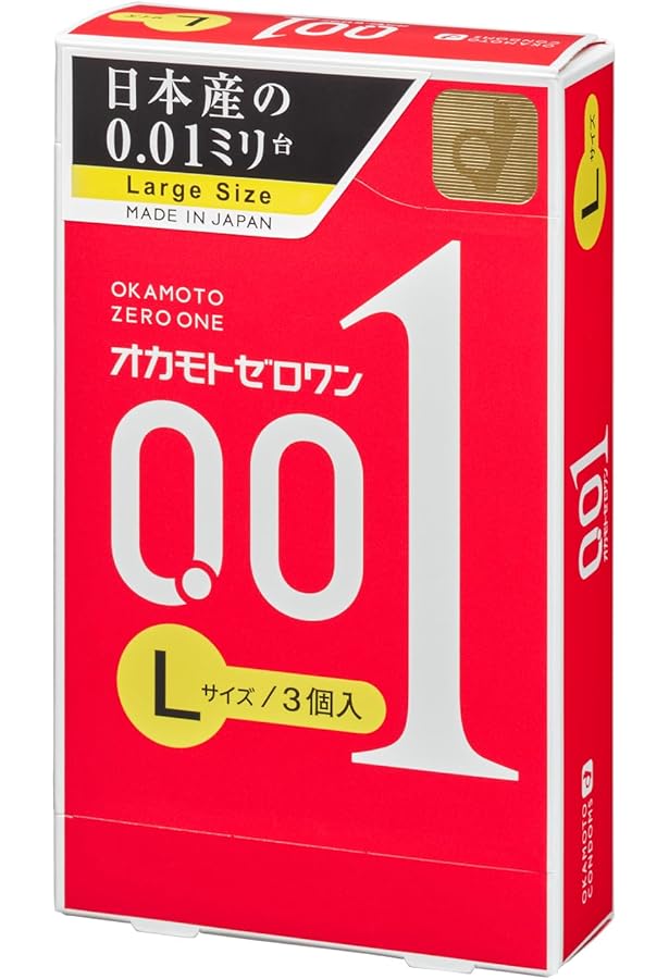OLOコンドーム0.01mm 250個 OLOコンドーム0.01mm 250個 コンドーム | 人気OLO OLO最新激薄