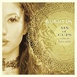 SIX of CUPS -a time to 2001~2005 -