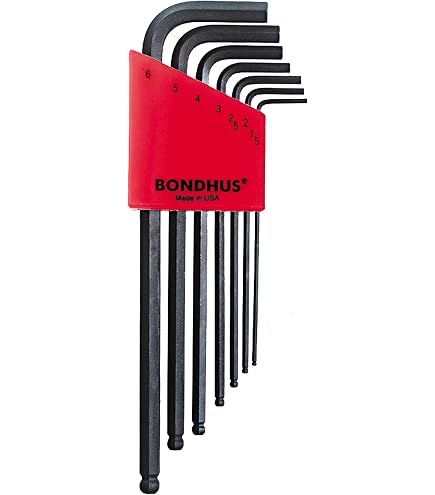 【人気商品】【国内正規品】Made in USA アメリカ製 BONDHUS(ボ Amazon | 【国内正規品】Made in USA アメリカ製 BONDHUS(ボンダス