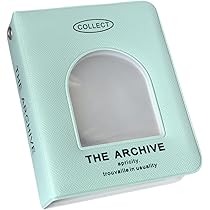 コレクションファイルカード入り2冊 81TC6aAXS5L._AC_UL210_SR210,