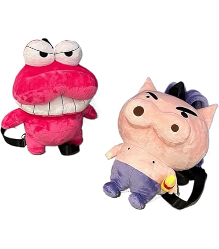Amazon.co.jp: タキシードサム BIGぬいぐるみ ピンク パム
