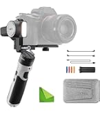 Amazon.co.jp: 【国内正規品】ZHIYUN CRANE M2 S カメラ用ジンバル