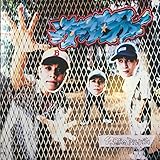 ���R�̃A���o��