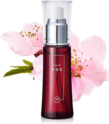 Amazon.co.jp: N organic N organic モイスチュア&バランシング セラム