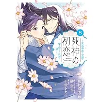 61yfs4Esh1L._AC_UL210_SR210,