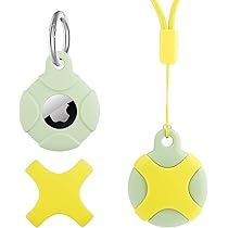 61yfvqgdseL._AC_UL210_SR210,