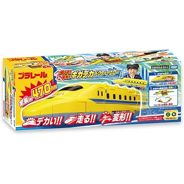 Amazon.co.jp 最新リリース: 電車車両・レールセット の新着ランキング