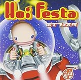Hoi Festa