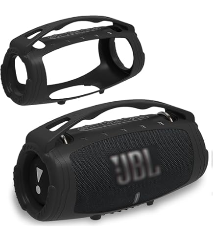 Amazon.co.jp: JCHPINE JBL Charge 5ポータブルBluetooth