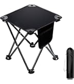 Amazon.co.jp: Coleman(コールマン) コンパクトトレッキングスツール