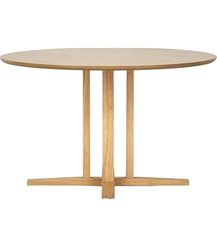 RAUCORD 人工ラタン円形テーブル RAUCORD 人工ラタン円形テーブル RAUCORD 人工ラタン円形テーブル 楽天