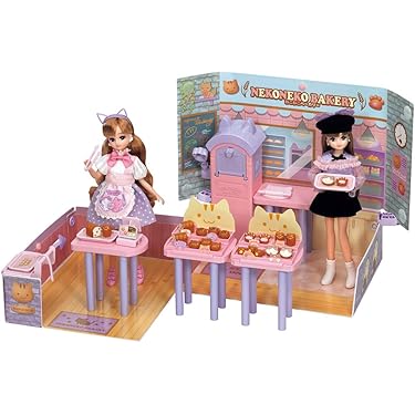 ミニチュア　ミニミニドールハウス4cm フィギュアに　ドールハウスに　リカちゃん ミニチュア ミニミニドールハウス4cm フィギュアに ドールハウス