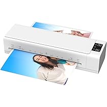 ラミネーター 【A3対応 6in1】ラミネート機械 ラミネート 71iPPjLMtXL._UF350,350_QL50_.jpg