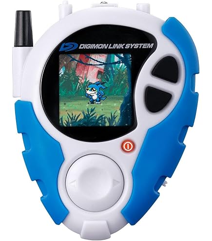 Amazon | D-3 DIGIMON DETECT & DISCOVER 25th COLOR EVOLUTION