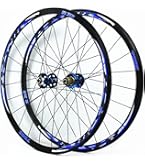 Amazon | WH-RX010 リア ブラック OLD：135mm センターロックローター