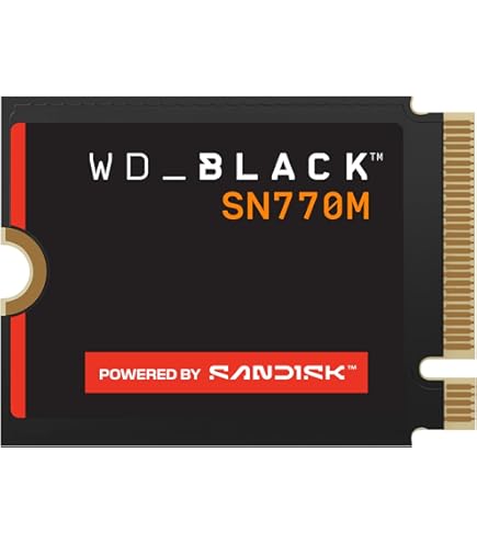 Amazon.co.jp: ADATA DDR5 5600MHz 32GB (1x32GB) CL46 SODIMM ノート