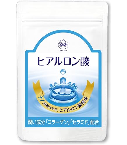 Amazon | 小林製薬の栄養補助食品 グルコサミンコンドロイチン硫酸